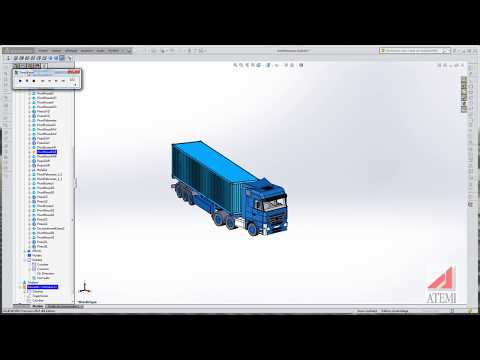 TÉLÉCHARGER MECA3D ATEMI GRATUIT
